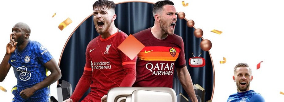 Colatv itcom Cover Image