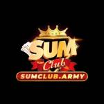 Sumclubarmy1 Profile Picture