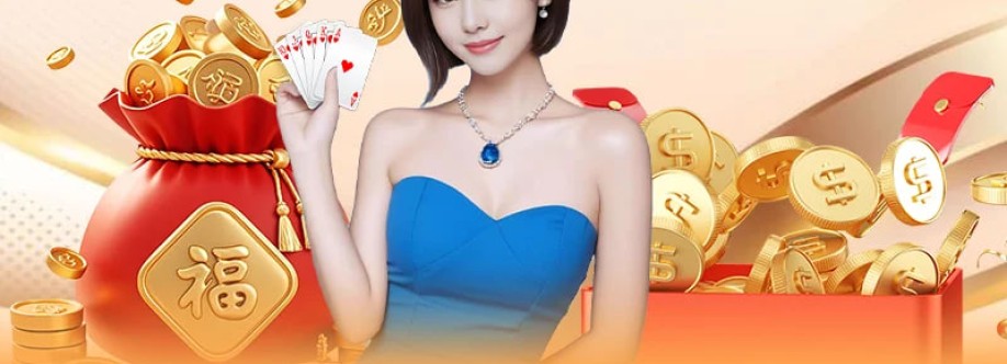 vsbet towntown Cover Image