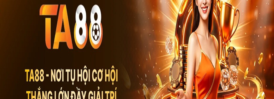 Ta88 Cover Image