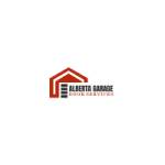 Alberta Garage Door Services Profile Picture