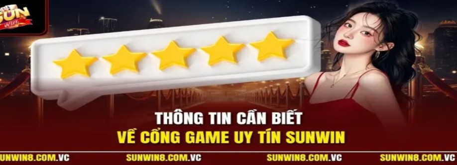 Sunwin86 net Cover Image