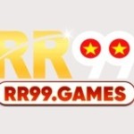 Nhà cái RR99 Profile Picture