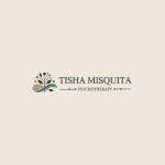 tishamisquita Profile Picture