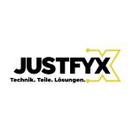 justfyx Profile Picture
