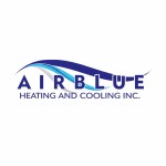 air_blue profile picture