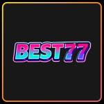 bestasia777 Profile Picture