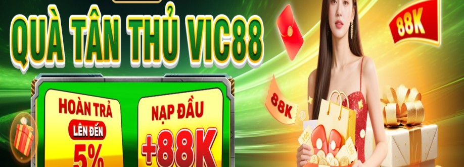 Vic88 autos Cover Image