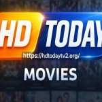 hdtodaytv2 official Profile Picture