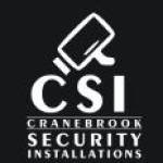 Cranebrook Security Installations Profile Picture