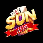 sunwins rest Profile Picture