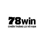 78 WIN Profile Picture