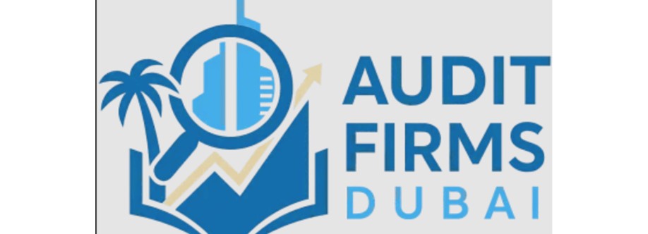 Audit Firms Dubai Cover Image