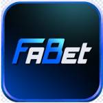 FABET Profile Picture