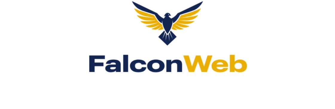 falconweb Cover Image