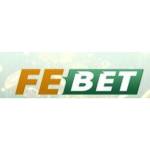febet1decom Profile Picture