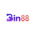 Bin88 radioam Profile Picture