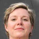 Harriet Armstrong Profile Picture