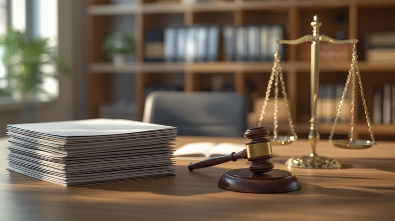 When Is the Right Time to Take Legal Action in Family Matters?...