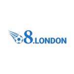 O8 London Profile Picture
