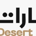 Emirates Desert Tours Profile Picture