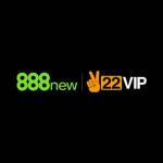 888Newvn Today Profile Picture
