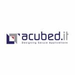 Secure Cross Domain Applications Profile Picture
