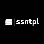 SSNTPL Profile Picture
