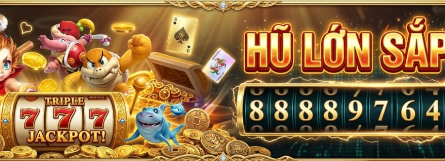 Go88m co im Cover Image