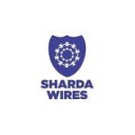 Sharda Wires Profile Picture