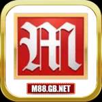 M88 gbnet Profile Picture