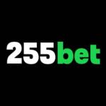 255BET Cassino Online com Saque Rápido  Profile Picture