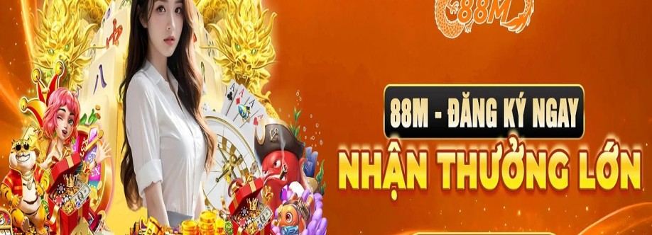 88M Markets Cover Image