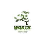 Wellness Options ReSources Transform Health Corp Profile Picture