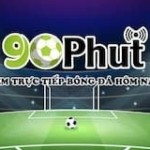 90Phut TV Profile Picture