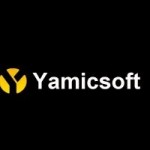 Yamicsoft Technologies Profile Picture