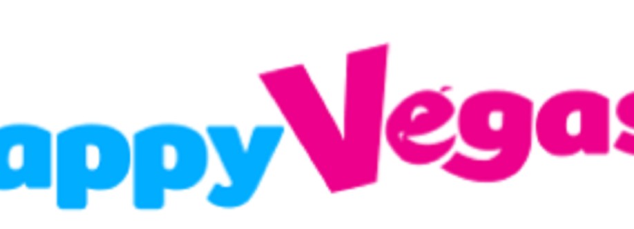 happyvegassacom Cover Image