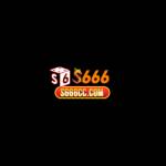 S666cc com Profile Picture