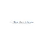 True Cloud Solutions Profile Picture
