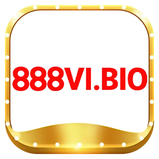 888vi | Link mới 888vi.com | Cá cược thể thao, xổ số uy tín