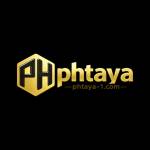 PHTAYA Profile Picture