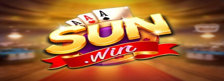 Sunwin2026 jp net Cover Image