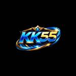 KK55 KK Profile Picture