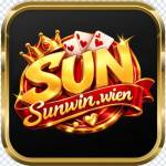 sunwin wien Profile Picture