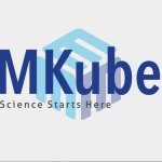 MKube Enterprise LLC Profile Picture