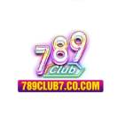 789club Profile Picture