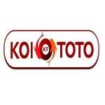 Koitoto Situs Bandar Togel Profile Picture