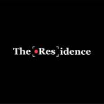 The Residence Недвижимость Грузии Profile Picture