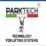 Montauto Parkingsolution Profile Picture