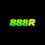888r live Profile Picture